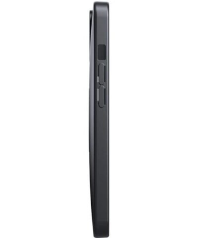 SP Connect Étui sport & extérieur iPhone 14 / 13 4