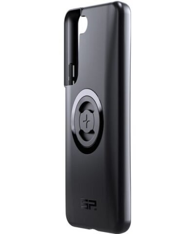 SP Connect Étui sport & extérieur Samsung S22 3