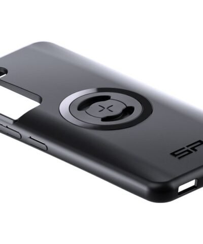 SP Connect Étui sport & extérieur Samsung S22 1