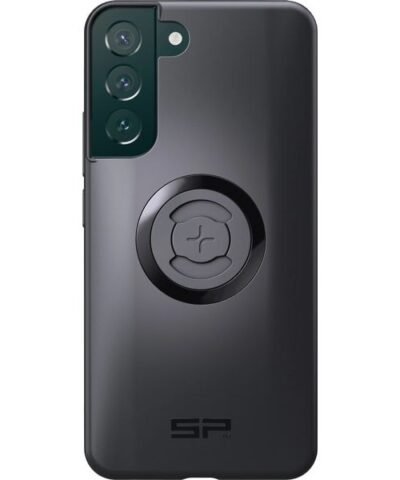 SP Connect Étui sport & extérieur Samsung S22+ 6