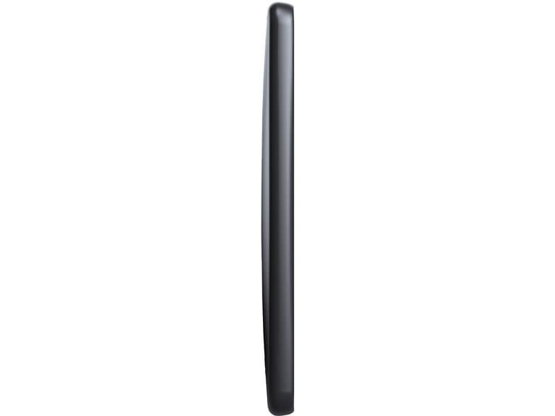 SP Connect Étui sport & extérieur Samsung S22+ 4