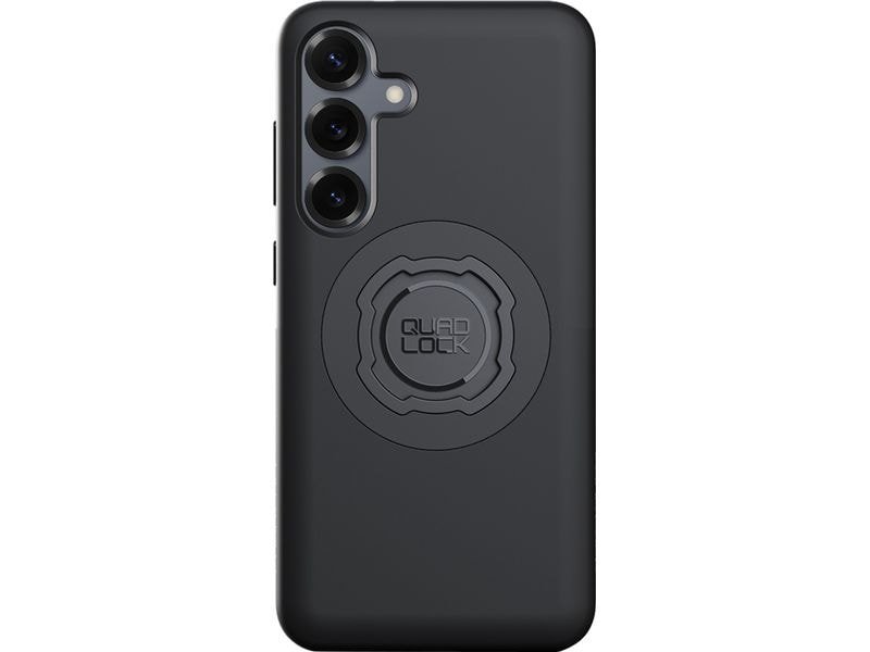 Quad Lock MAG Case Samsung Galaxy S25+ 2