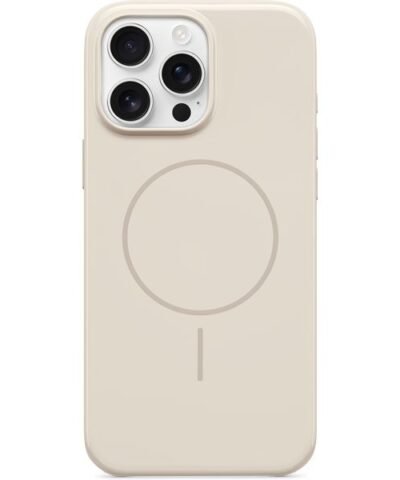 Apple Beats Case MagSafe iPhone 16 Pro Max Gipfelstein 4