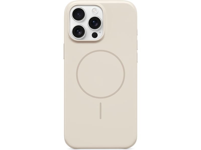 Apple Beats Case MagSafe iPhone 16 Pro Max Gipfelstein 4