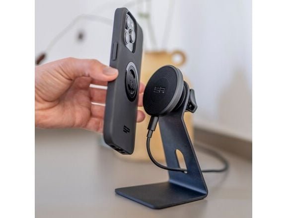 SP Connect Phone Case iPhone 16 Pro 4