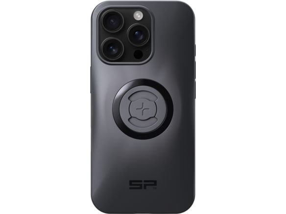 SP Connect Phone Case iPhone 16 Pro 6