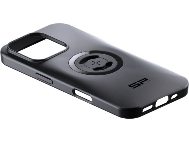 SP Connect Phone Case iPhone 16 Pro 1