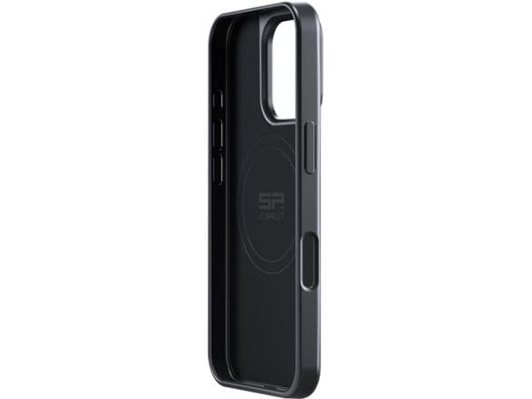 SP Connect Phone Case iPhone 16 Pro 2