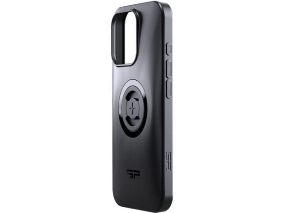 SP Connect Phone Case iPhone 16 Pro 3
