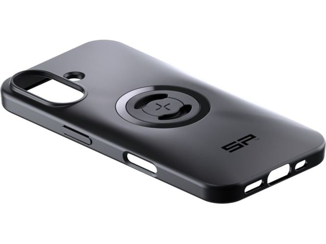 SP Connect Phone Case iPhone 16 2