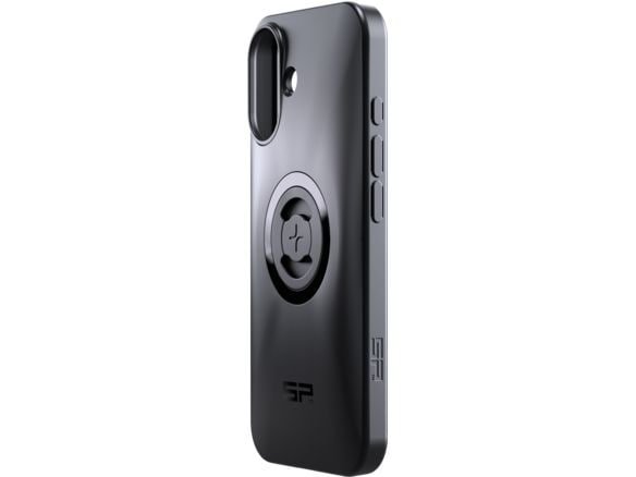 SP Connect Phone Case iPhone 16 1