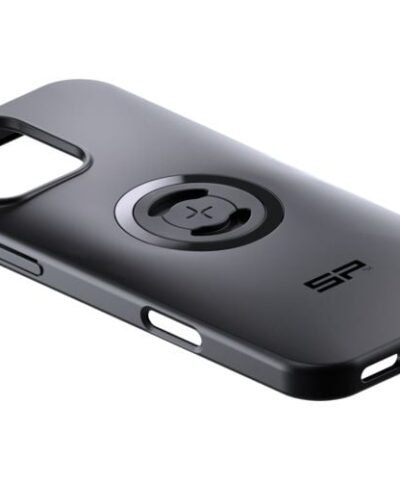 SP Connect Phone Case iPhone 16 Pro Max 1
