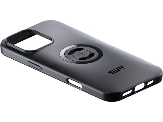 SP Connect Phone Case iPhone 16 Pro Max 1