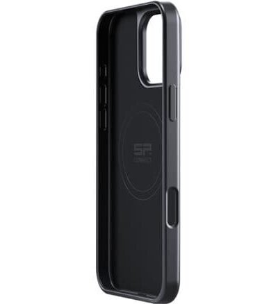 SP Connect Phone Case iPhone 16 Pro Max 2