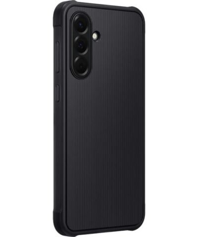 Samsung Back Cover Rugged Case Galaxy A56 2