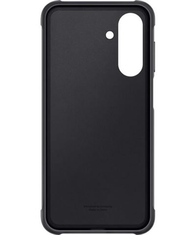 Samsung Back Cover Rugged Case Galaxy A26 4