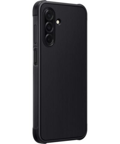 Samsung Back Cover Rugged Case Galaxy A26 2