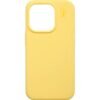 Ideal of Sweden Silicone Case Soft Lemon iPhone 13/14/15/SE2025 4