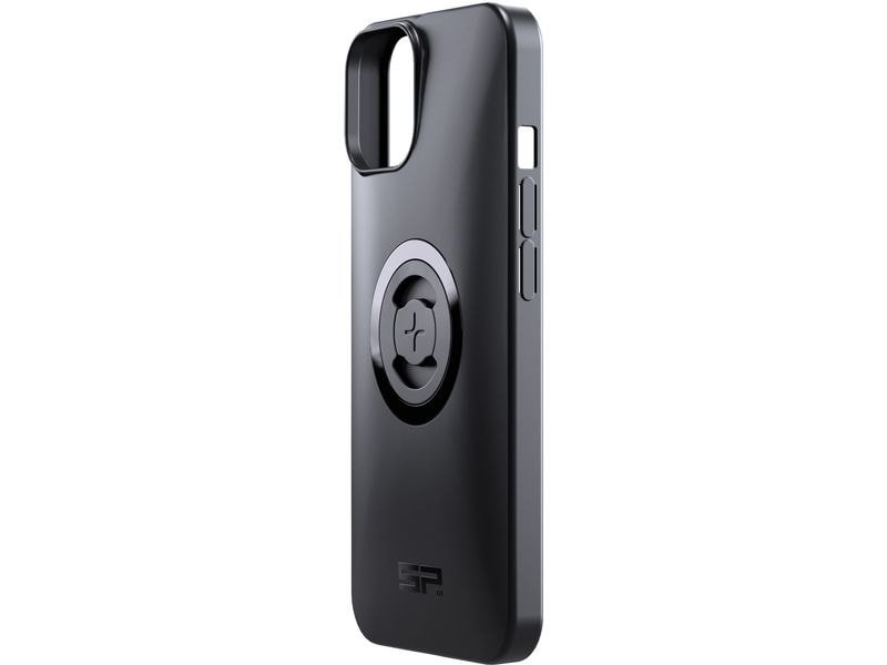SP Connect Sport- & Outdoorhülle iPhone 14 / 13 3