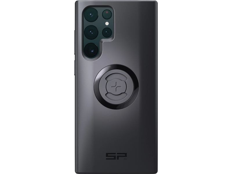 SP Connect Sport- & Outdoorhülle Samsung S22 Ultra 8