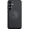 Quad Lock MAG Case Samsung Galaxy S25+ 2