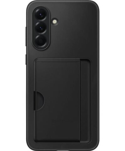 Samsung Back Cover Card Slot Case Galaxy A56 8