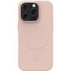 dbramante1928 Back Cover Greenland Pro iPhone 16 Pro Pink Sand 5