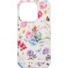 Ideal of Sweden Printed Case Magsafe Flower Forever iPhone 15 1