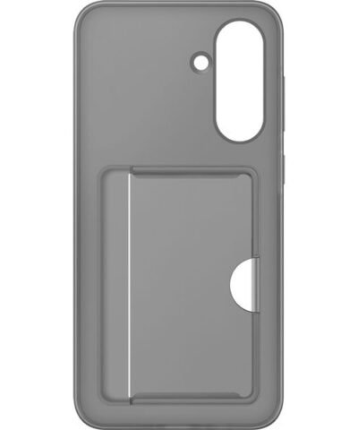 Samsung Back Cover Card Slot Case Galaxy A36 4