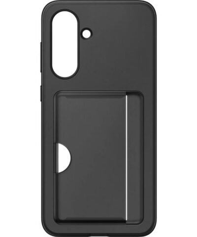 Samsung Back Cover Card Slot Case Galaxy A36 3
