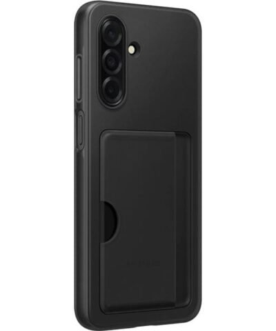 Samsung Back Cover Card Slot Case Galaxy A26 1