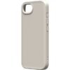 Rhinoshield SolidSuit MagSafe iPhone 16e Shell Beige 2