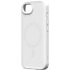 Rhinoshield SolidSuit MagSafe iPhone 16e Classic White 2
