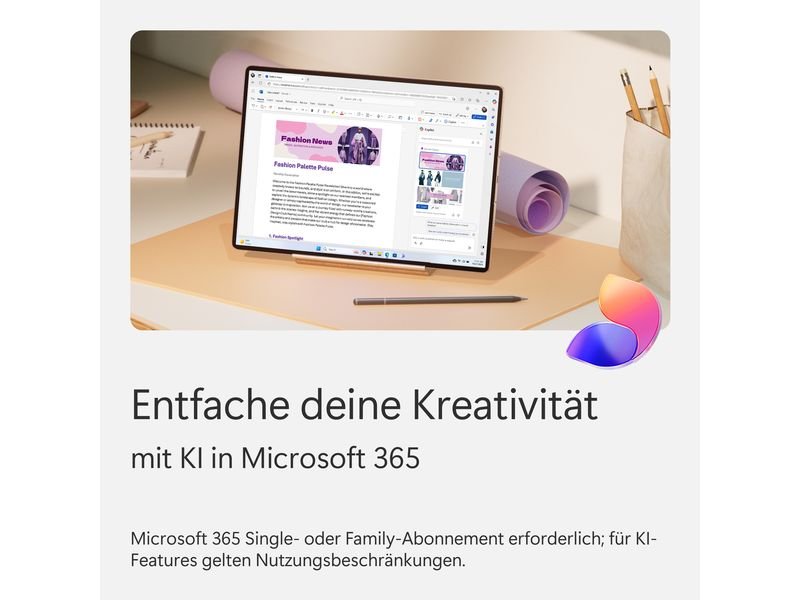 Microsoft 365 Family Box, 6 User, Deutsch 6