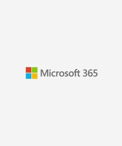 Microsoft 365 Family Box, 6 User, Deutsch 8