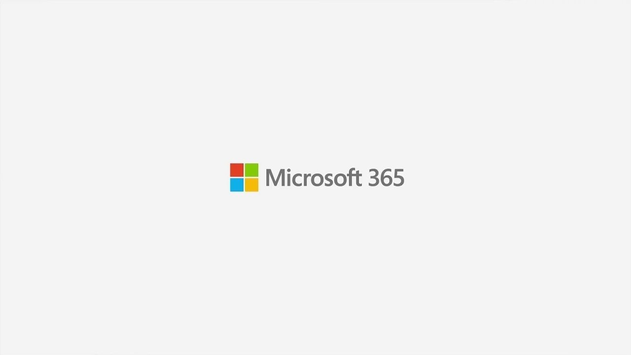Microsoft 365 Family Box, 6 User, Deutsch 8