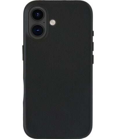 dbramante1928 Book Cover Roskilde iPhone 16 Noir 5