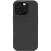 dbramante1928 Coque arrière Greenland Pro iPhone 16 Pro Night Black 5