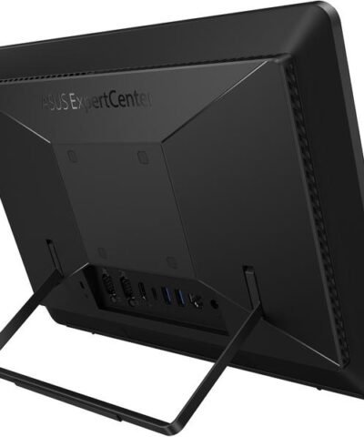 ASUS AIO ExpertCenter E1 (E1600WKAT-BA013X) 7
