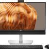 DELL Pro 24 AIO Plus (U7-265, 16GB, 512GB SSD)