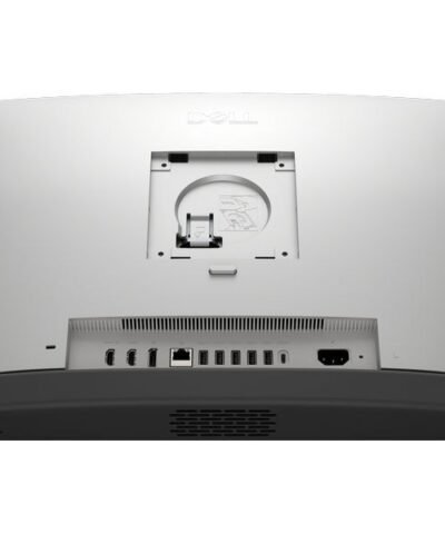 DELL Pro 24 AIO Plus (U7-265, 16GB, 512GB SSD) 3