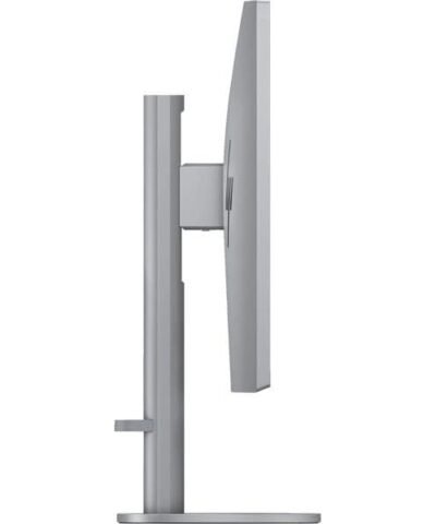 HP AIO OmniStudio X 27-cs0740nz 4