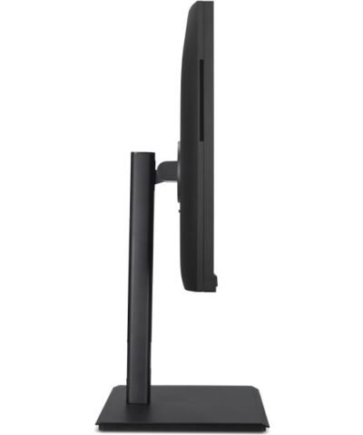 Acer AIO Veriton VZ4727GT (i7, 16GB, 1TB) 6
