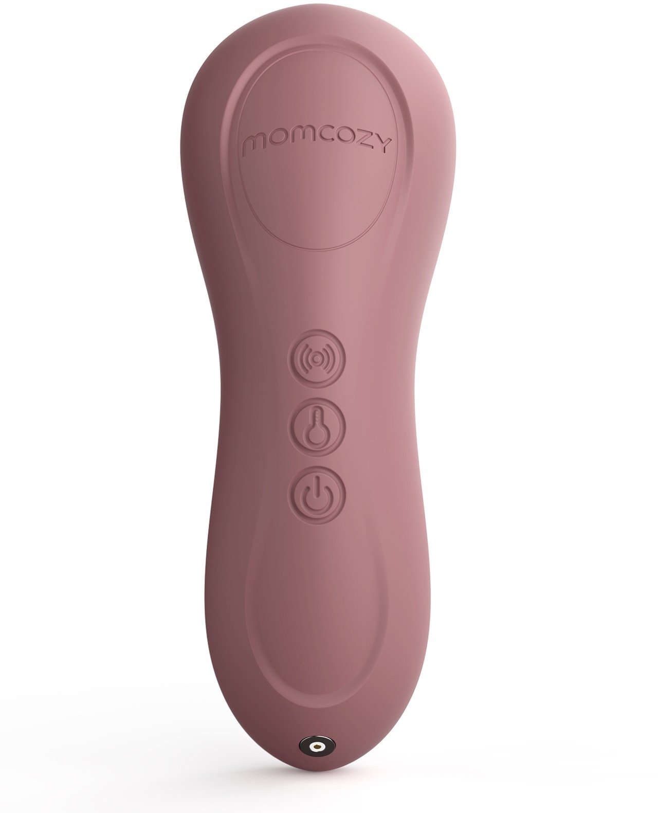 Momcozy Kneading Lactation Massager 3-in-1