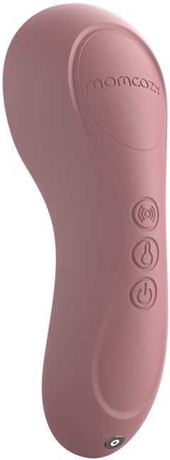 Momcozy Kneading Lactation Massager 3-in-1 – Image 2