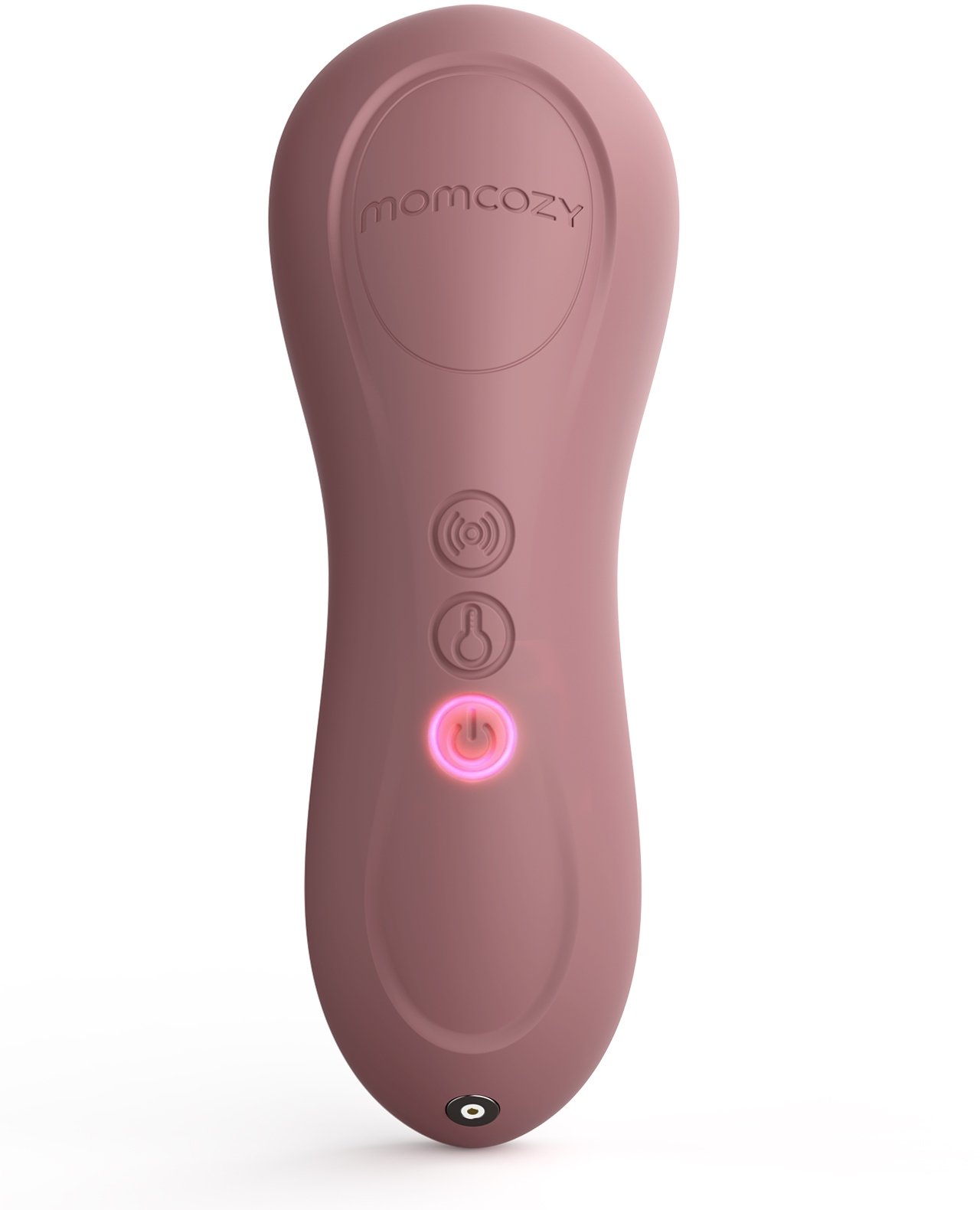 Momcozy Kneading Lactation Massager 3-in-1 – Image 3
