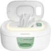 Momcozy Baby Wipe Warmer