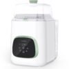 Momcozy KleanPal Pro Auto Bottle Washer and Sterilizer
