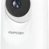 Momcozy Camera for BM01