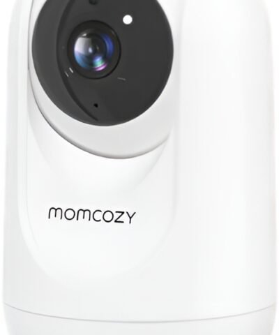 Momcozy Camera for BM01